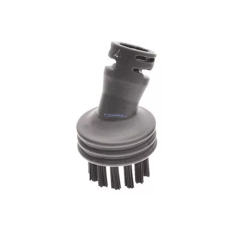 Kefés porszívófej Thomas Vaporo Buggy 150551