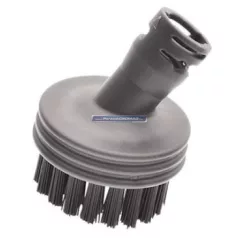 Kefés porszívófej Thomas Vaporo Buggy 150552