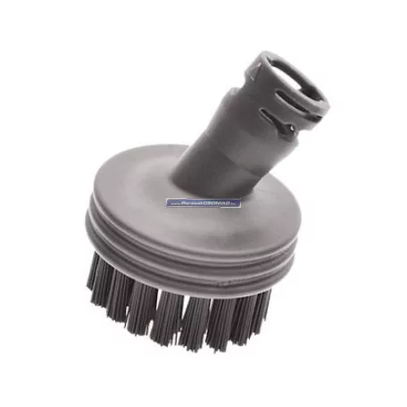 Kefés porszívófej Thomas Vaporo Buggy 150552