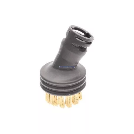 Kefés porszívófej Thomas Vaporo Buggy 150553