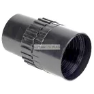 Hollander Nilfisk D50