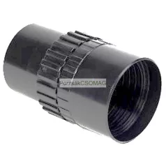 Hollander Nilfisk D50