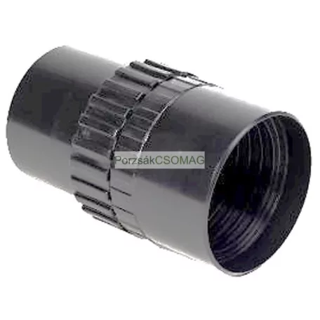 Hollander Nilfisk D50