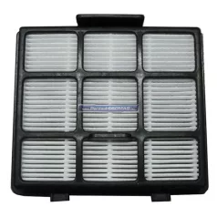Hepa szűrő ETA 151900090, 050000110, Gorenje 518533