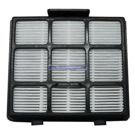 Hepa szűrő ETA 151900090, 050000110, Gorenje 518533