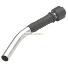 Átalakító könyök Nilfisk 15341 50/36