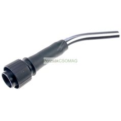 Átalakító könyök Nilfisk 15341 50/36