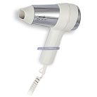 Starmix Hajszárító TFC16