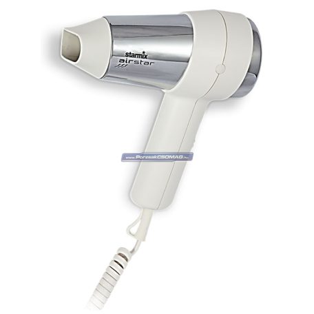 Starmix Hajszárító TFC16