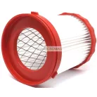 Hengerszűrő Bosch 1600A011RT