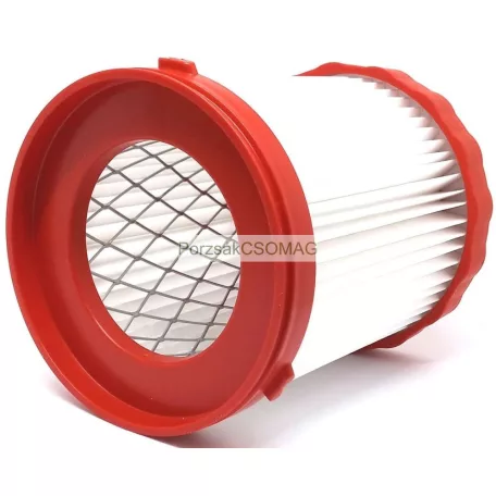 Hengerszűrő Bosch 1600A011RT