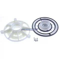 Szeleptányér Bosch GAS55 1.607.000.F50