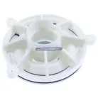 Szeleptányér Bosch GAS55 1.607.000.F50