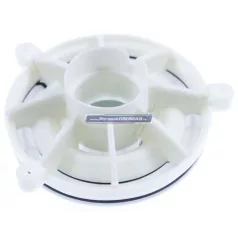 Szeleptányér Bosch GAS55 1.607.000.F50