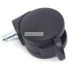 Kerék Bosch 1609203K69