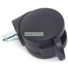 Kerék Bosch 1609203K69