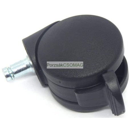 Kerék Bosch 1609203K69