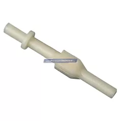 Tengely Bosch GAS55 1.609.203.W42