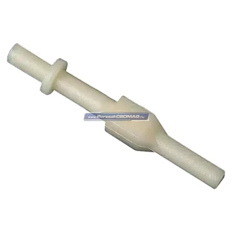 Tengely Bosch GAS55 1.609.203.W42