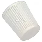 Hepa szűrő Bosch 1619PA5188