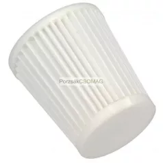 Hepa szűrő Bosch 1619PA5188