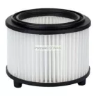 Hengerszűrő Bosch 1619PB0841