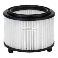 Hengerszűrő Bosch 1619PB0841