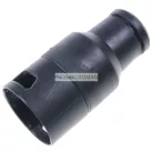 Adapter Bosch 1.619.PB0.871