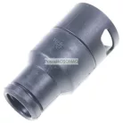 Adapter Bosch 1.619.PB0.871