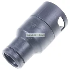 Adapter Bosch 1.619.PB0.871