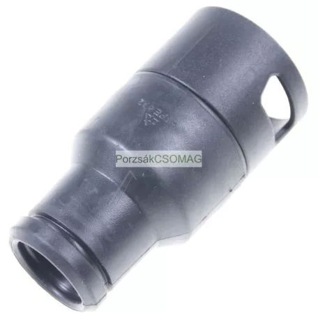 Adapter Bosch 1.619.PB0.871