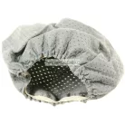  Motorszűrő Bosch 1619PB1594