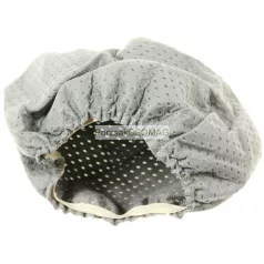  Motorszűrő Bosch 1619PB1594