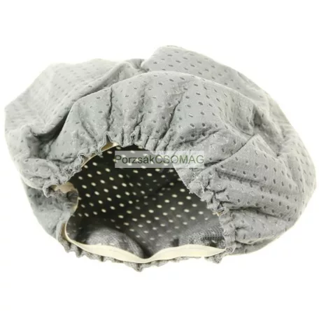  Motorszűrő Bosch 1619PB1594