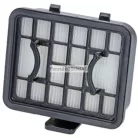 Hepa szűrő Bosch 1619PB2034