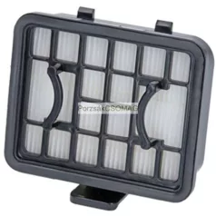 Hepa szűrő Bosch 1619PB2034