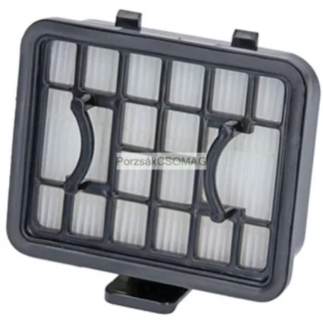 Hepa szűrő Bosch 1619PB2034