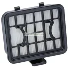 Hepa szűrő Bosch 1619PB2034