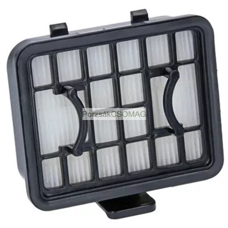 Hepa szűrő Bosch 1619PB2034