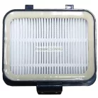 Hepa szűrő Bosch 1619PB2034