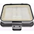 Hepa szűrő Bosch 1619PB2034