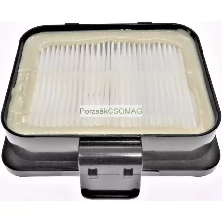 Hepa szűrő Bosch 1619PB2034