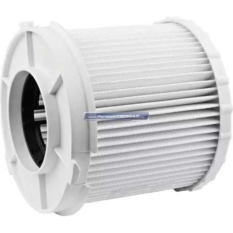 Hepa szűrő 162518-0 Makita DVC750 porszívóhoz