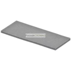 Motorszűrő Bosch 17000301