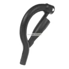 Markolat Bosch 17000326 porszívóhoz