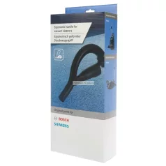 Markolat Bosch 17000326 porszívóhoz