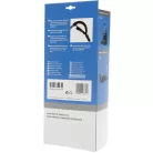 Markolat Bosch 17000326 porszívóhoz