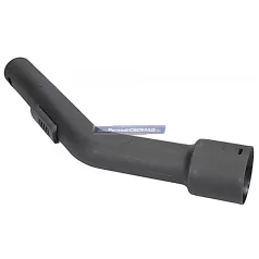 Markolat Bosch 17000326 kompatibilis