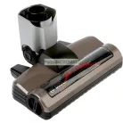 Turbo kefés porszívófej 34mm Bosch 17000625