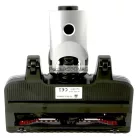Turbo kefés porszívófej 34mm Bosch 17000625